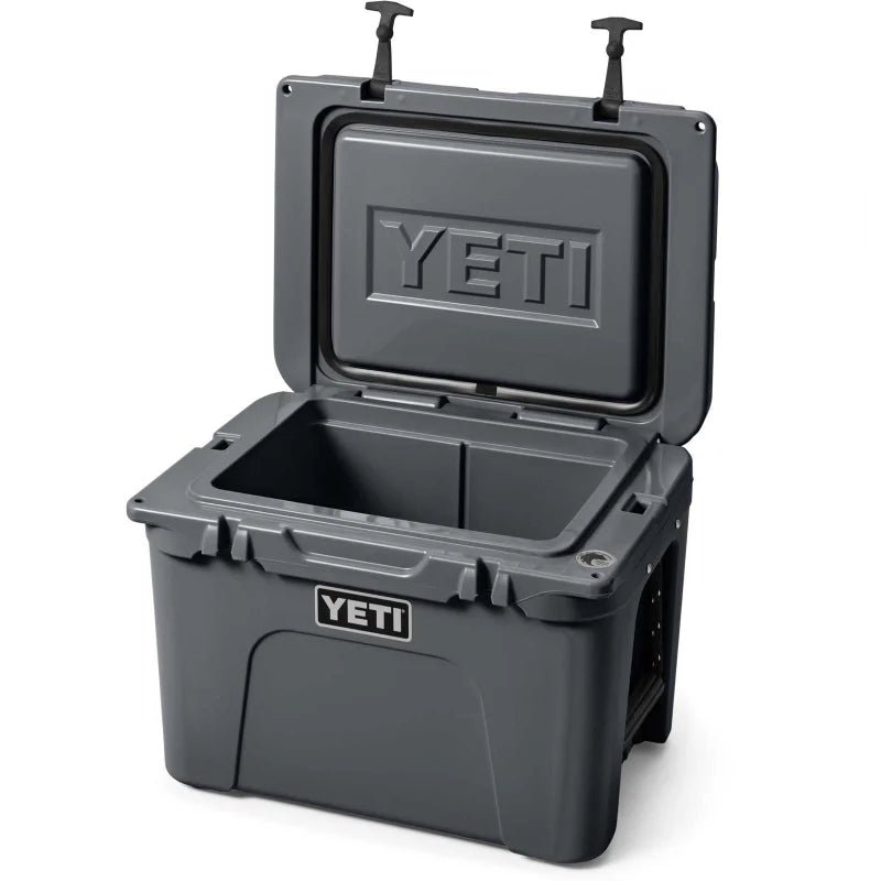 TUNDRA® 35 KÜHLBOX