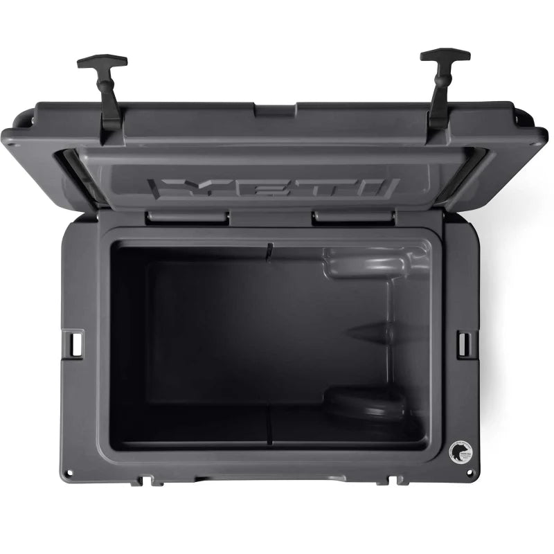 TUNDRA® 35 KÜHLBOX